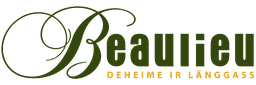 Beaulieu Restaurant & Bar